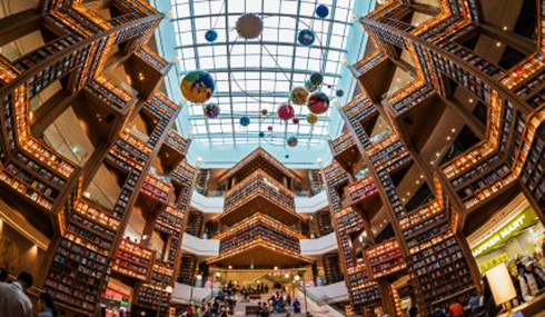 /material-alias/theme/korea/img/首爾/Starfield Library2.0(490.285).jpg
